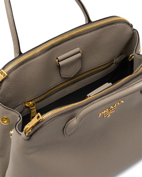 damen prada handtasche|prada ladies handbags.